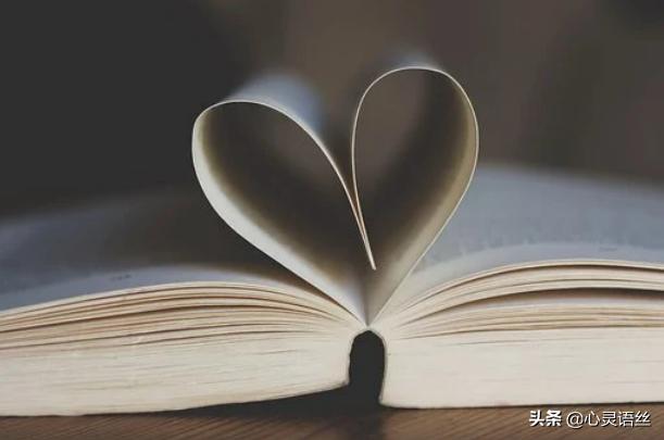 婚前恐惧症有哪些行为表现,婚前恐惧症该怎么解决