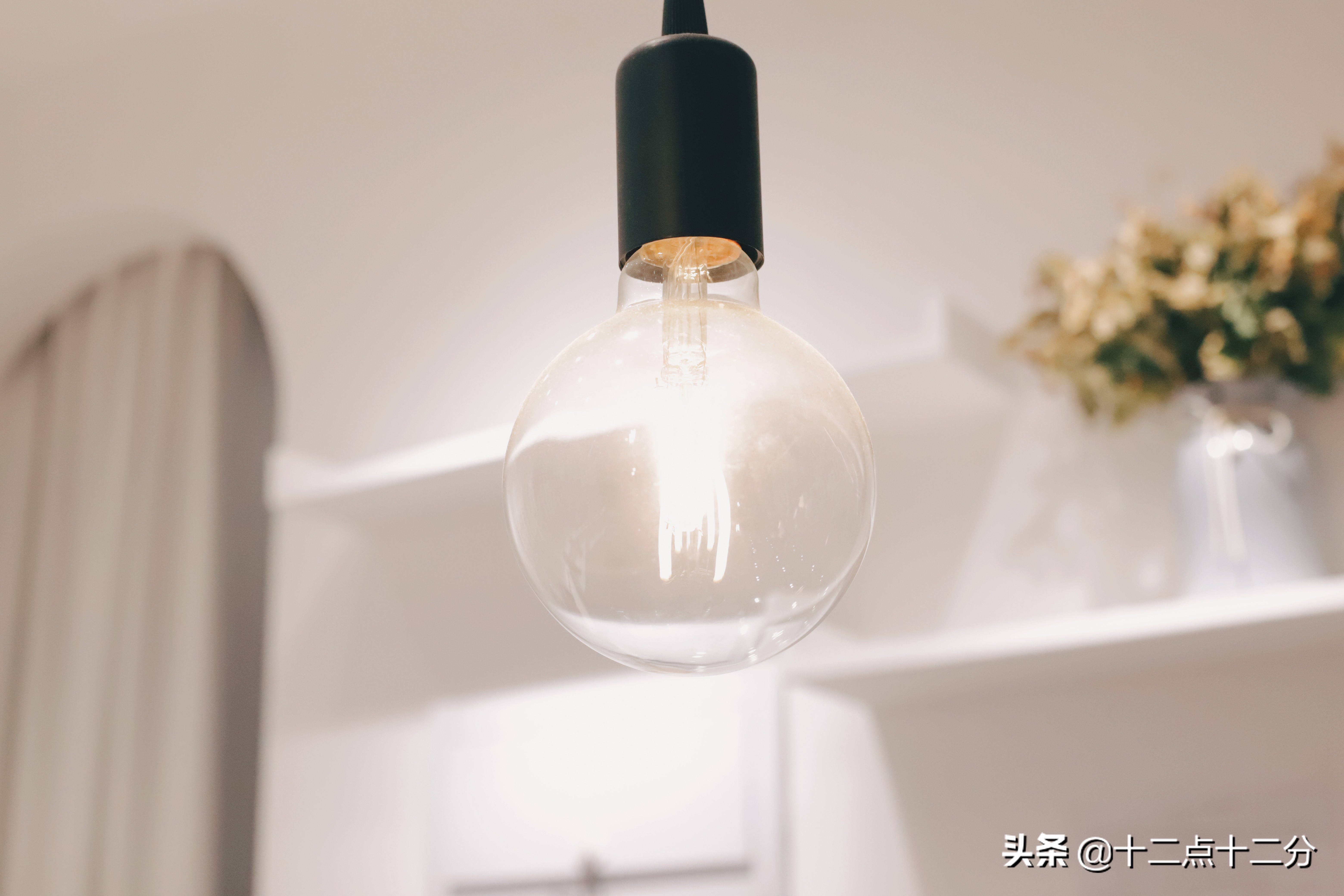 关于孔孝真的韩剧,孔孝真最好看的韩剧