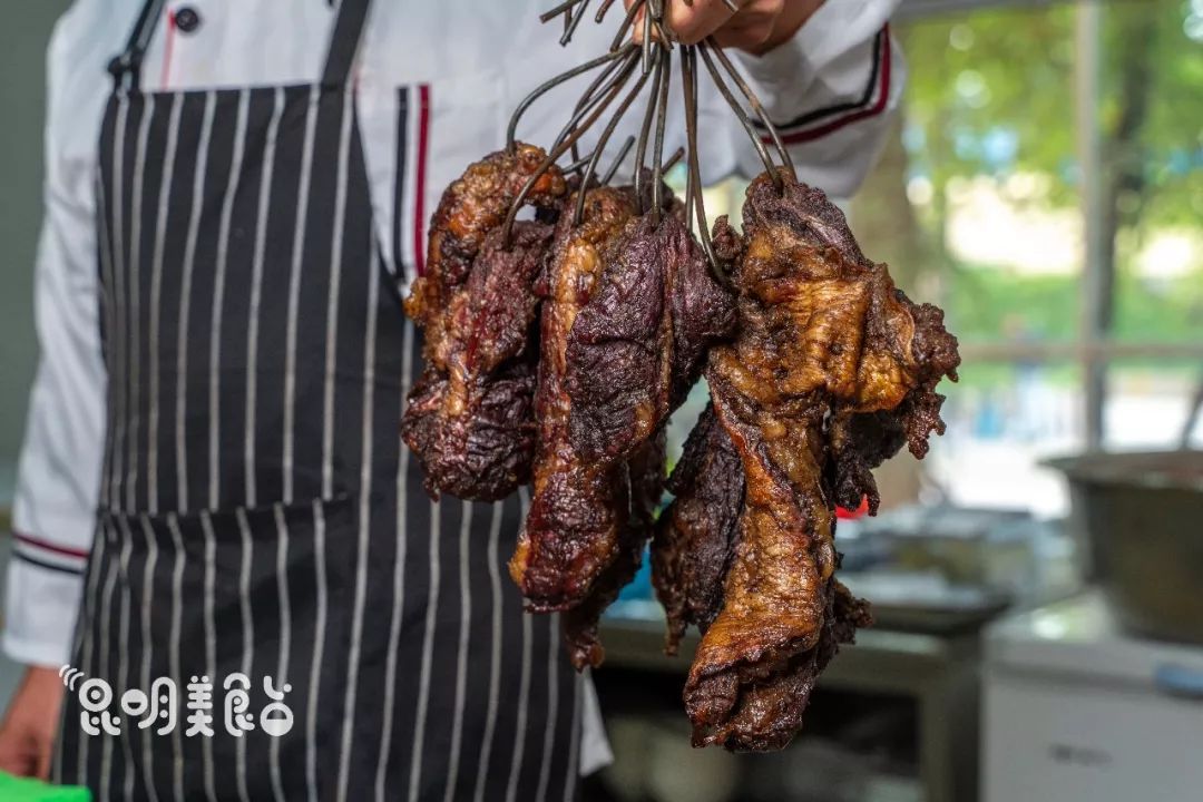 云南发展最快的县级市,云南发展最快的市