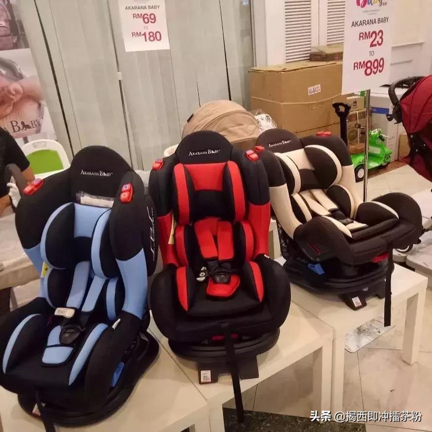 香港哪里有母婴专卖店,香港母婴用品店大盘点