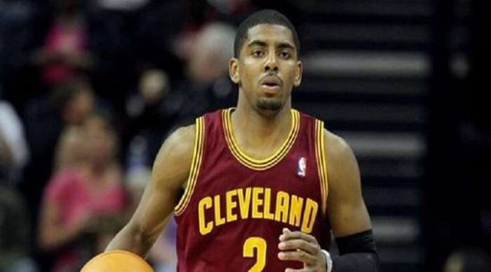 凯里欧文是印第安纳人吗,凯里欧文是属于什么后卫