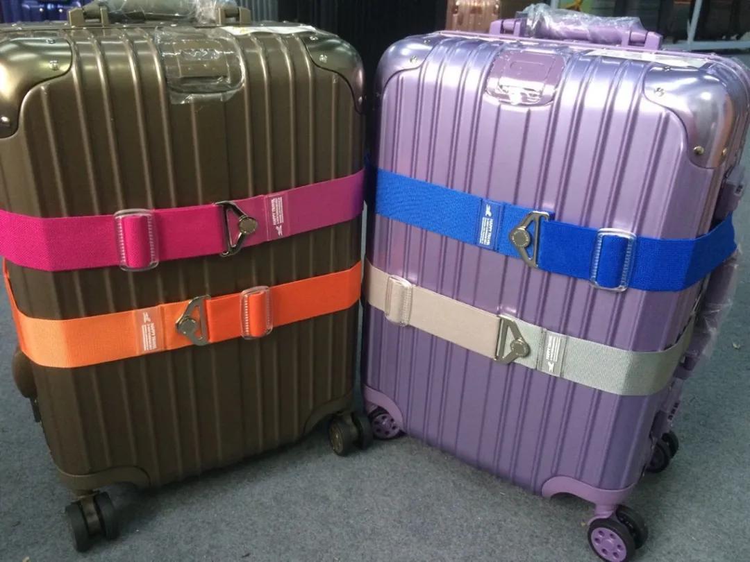 2021了,你还要扛火锅底料去法国吗?快来看行李攻略避雷