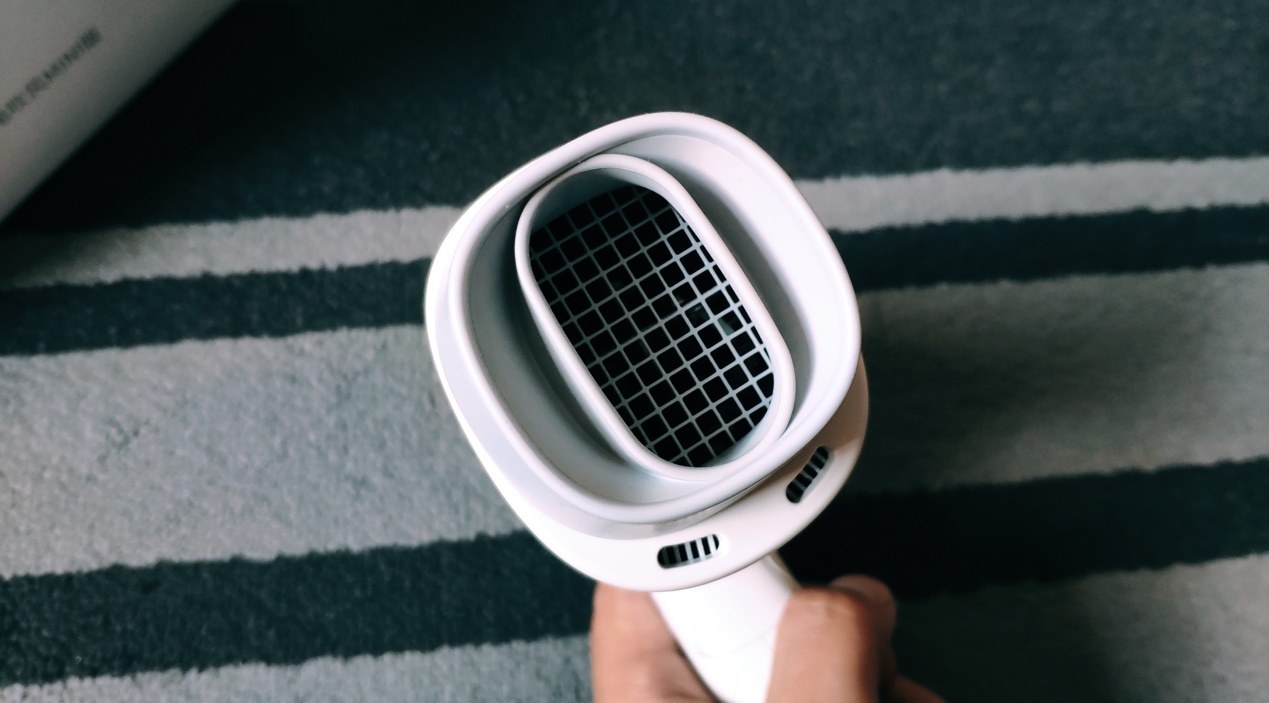 米粉烘干机批发价,平价吹风机负离子好用不伤头发