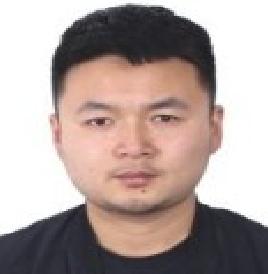 十堰市网上通缉在逃人员名单,十堰最新抓逃犯