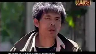 杀疯河南卫视,河南卫视杀疯了是什么梗