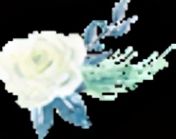 无人驾驶,潍坊时风电动车“暴走”