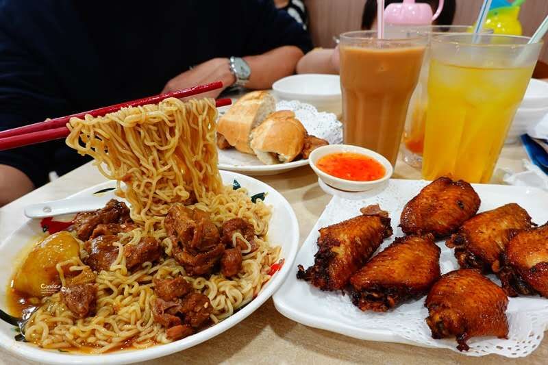 婢抽棬缇庨蹇呭悆鑿滆氨澶у叏,婢抽棬姘逛粩蹇呭悆鍗佸ぇ椁愬巺