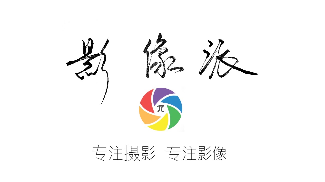 锐度分辨率清晰度有什么区别,分辨率与锐度