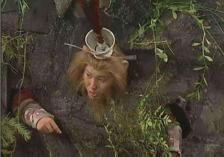 原唱自杀,花19年录完片尾曲,这部剧怎么从烂片逆袭成经典?