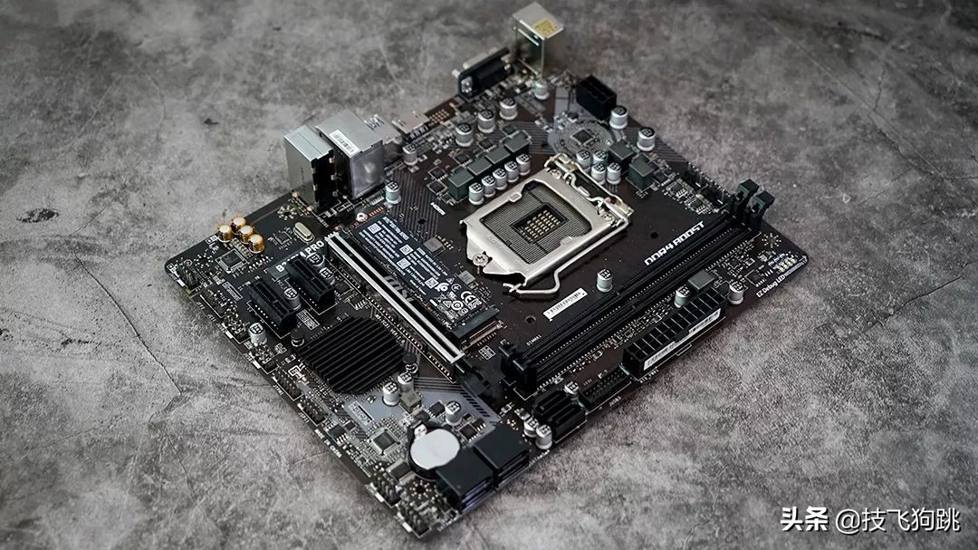 设计师6000元电脑配置图片,2021设计师电脑推荐配置6000元