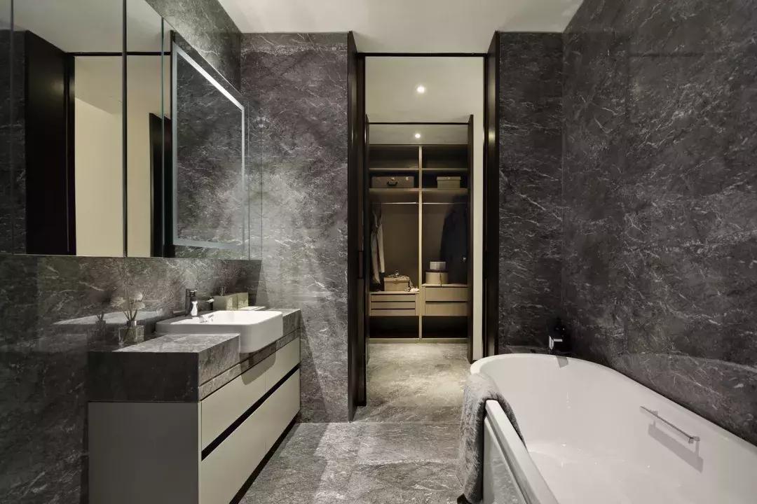 大树装饰成都口碑,成都大树装饰价格