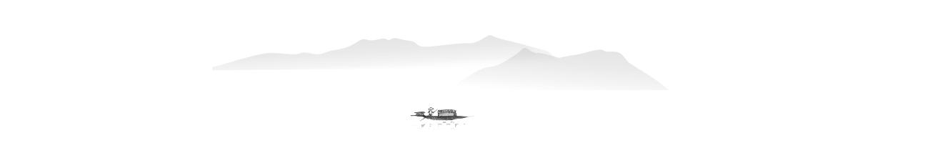 逛街很好逛的地方,常熟逛街好去处