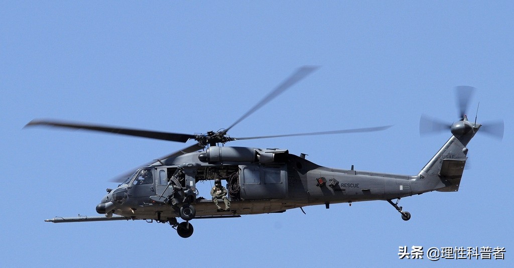 飞机流体压强讲解视频,流体压强与流速是飞机原理吗