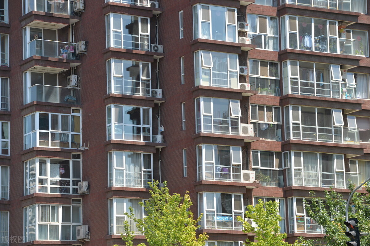 陈经纶中学望京学区怎么样,陈经纶中学分校小学部望欣园