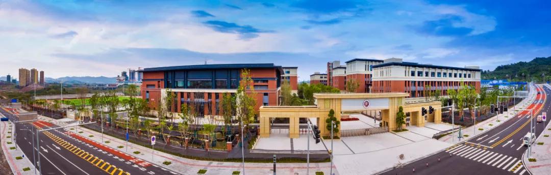 空港新城城区最新规划2025,全国发展最好的空港新城