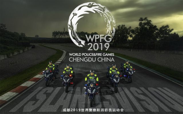 colorfulday英语小报,colorfulday的中文歌名