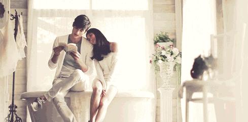 如何调教男友，让他改掉身上的坏习惯