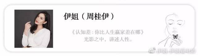 邓超孙俪都是单亲家庭出身吗,孙俪与邓超真的会一直幸福下去吗