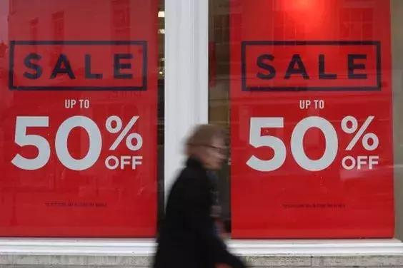 优衣库服装营销方案,服装店怎么让顾客增加回购率