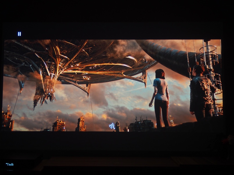 hdmi2.1光纤线开博尔测评,开博尔hdmi1.4线