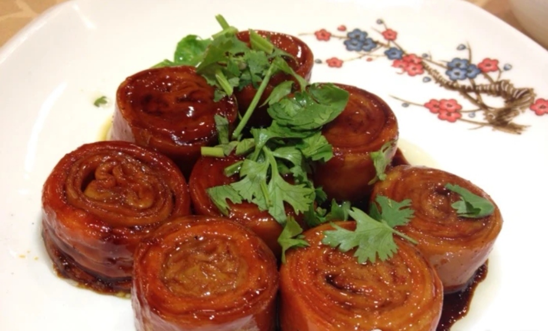 中国有几大菜系八大菜系之首是,八大菜系分别都是哪几大菜系