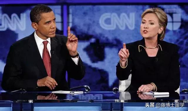 美国真实的百姓现状,真实的美国人民现状