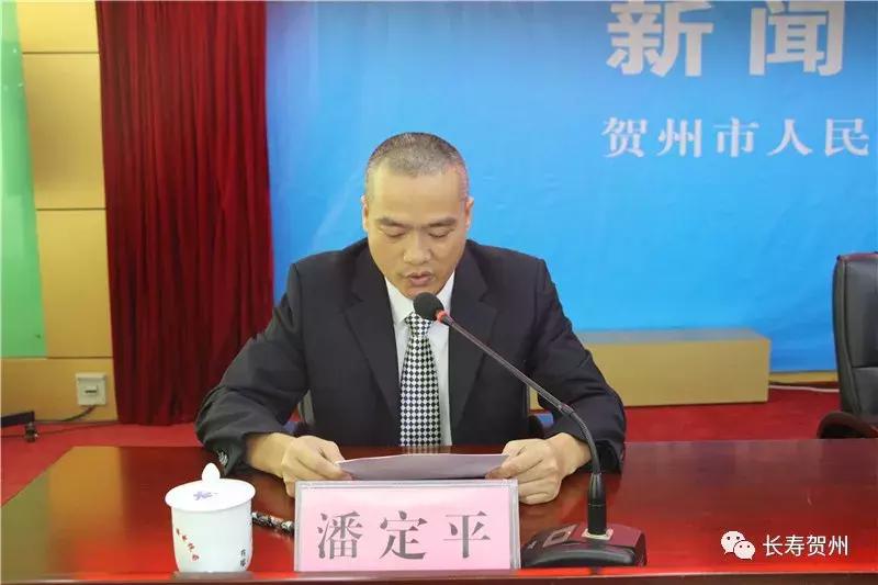 平桂70年经济发展成绩单你值得了解！