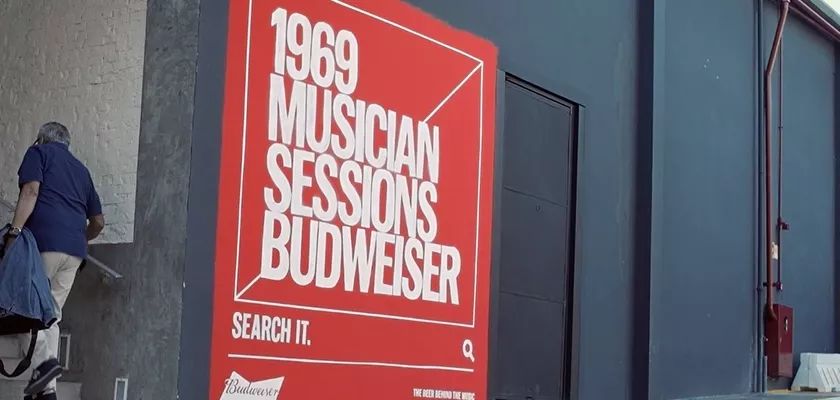 体验，创新，恶作剧……本年度全球最强营销推广15招