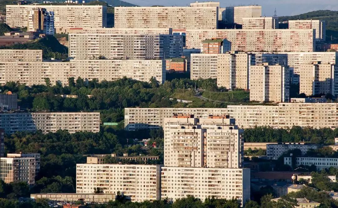 囧妈火车路线是西伯利亚铁路吗,囧妈火车路线都经过什么站