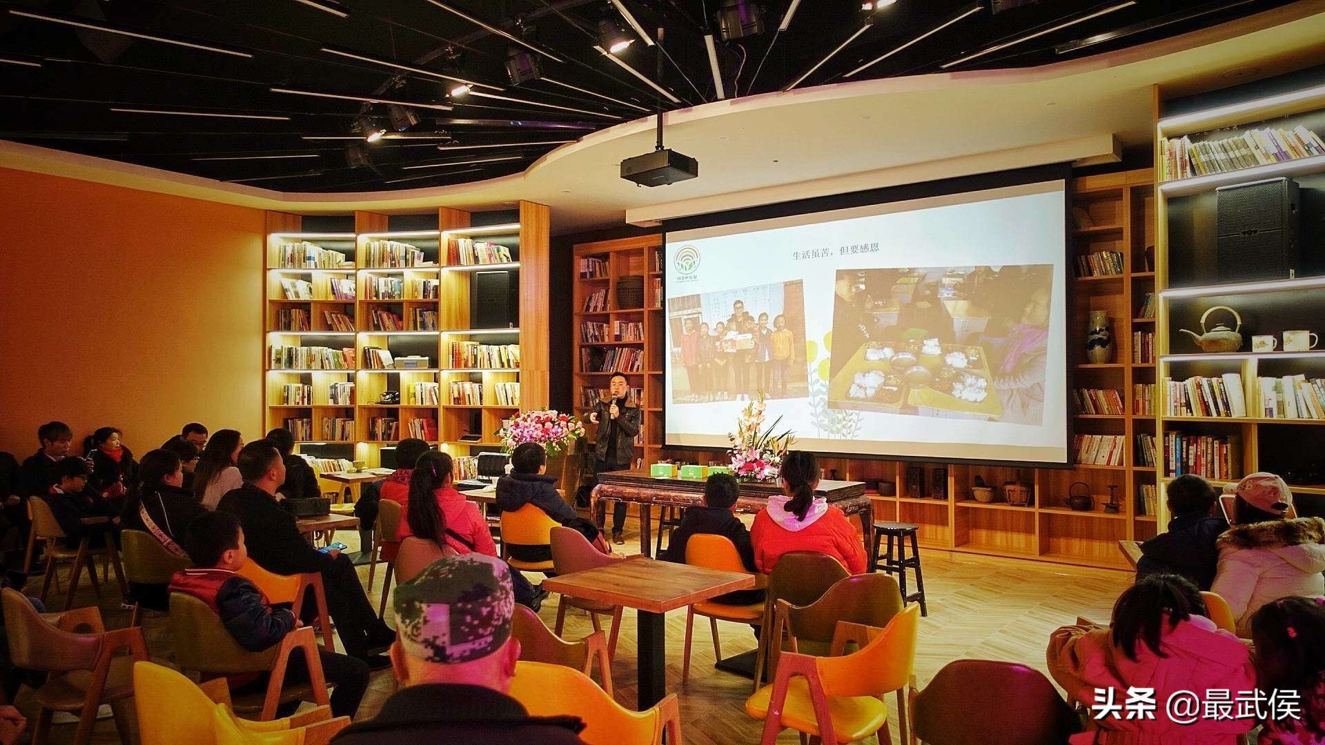 成都新的网红巷,玉林网红巷