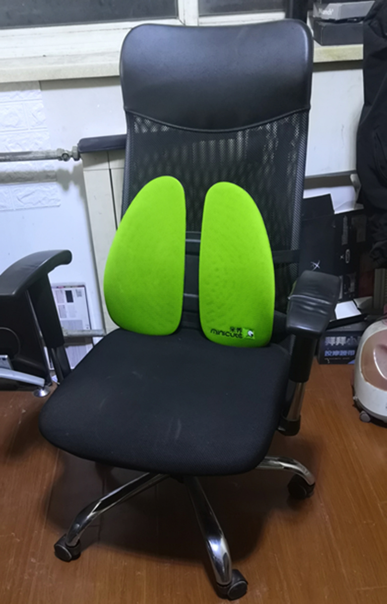 ergomaxevolution,ergomaxevolution拆解