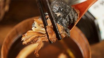 好吃又简单又好看的网红甜品,超级好吃又好看的网红甜品