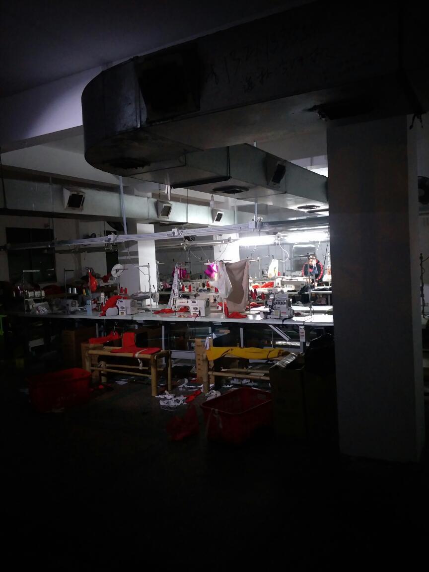 农村小姐姐的真实生活,记录50后农村小姐姐真实生活