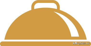 更换手机号解绑清单,赶紧收藏这几个电话避免被坑