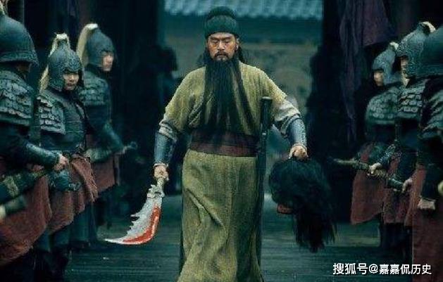 水浒传里的108位梁山好汉的排名,水浒传梁山108位好汉最没用的几位