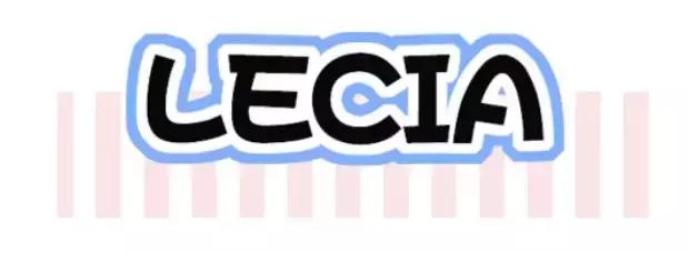 新年红包2024年新款创意包包,新年红包包包2024新款