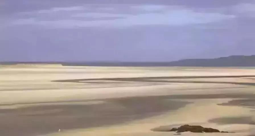 日本江户时代的地名,江户改名东京进入什么时期