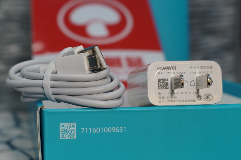 荣耀平板5的优缺点,gputurbo技术加持与高通对比