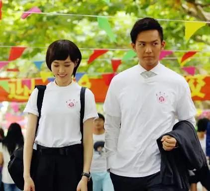 钟汉良何以琛经典语录,钟汉良的何以笙箫默好看吗