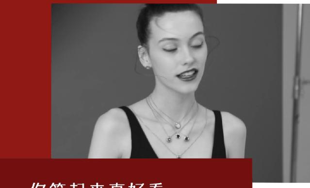 钻石戒指好还是黄金戒指好,要结婚了现在买金饰划算吗