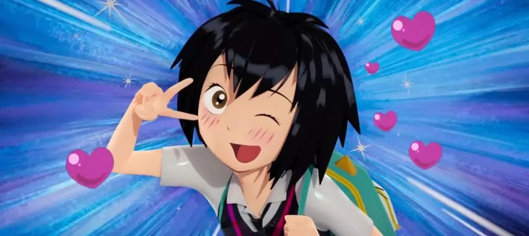 蜘蛛侠平行宇宙的细节彩蛋,蜘蛛侠平行宇宙为啥那么多蜘蛛侠