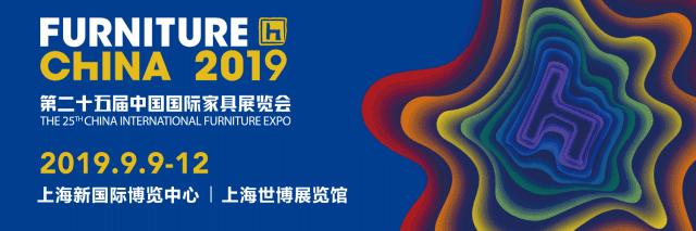 陌生男女怎么相处,陌生男女见面该怎么相处