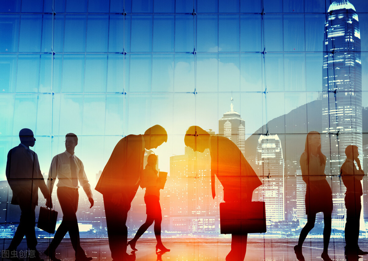 银行为何不支持存三年期,银行为什么不建议存三年存款