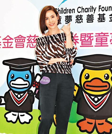 年过半百却仍孤身一人,年过半百单身