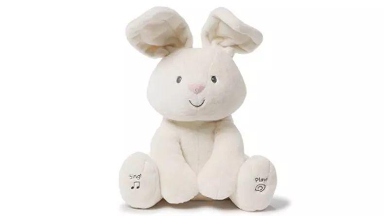 又便宜又适合大孩子玩的玩具,让娃尖叫的10款玩具推荐