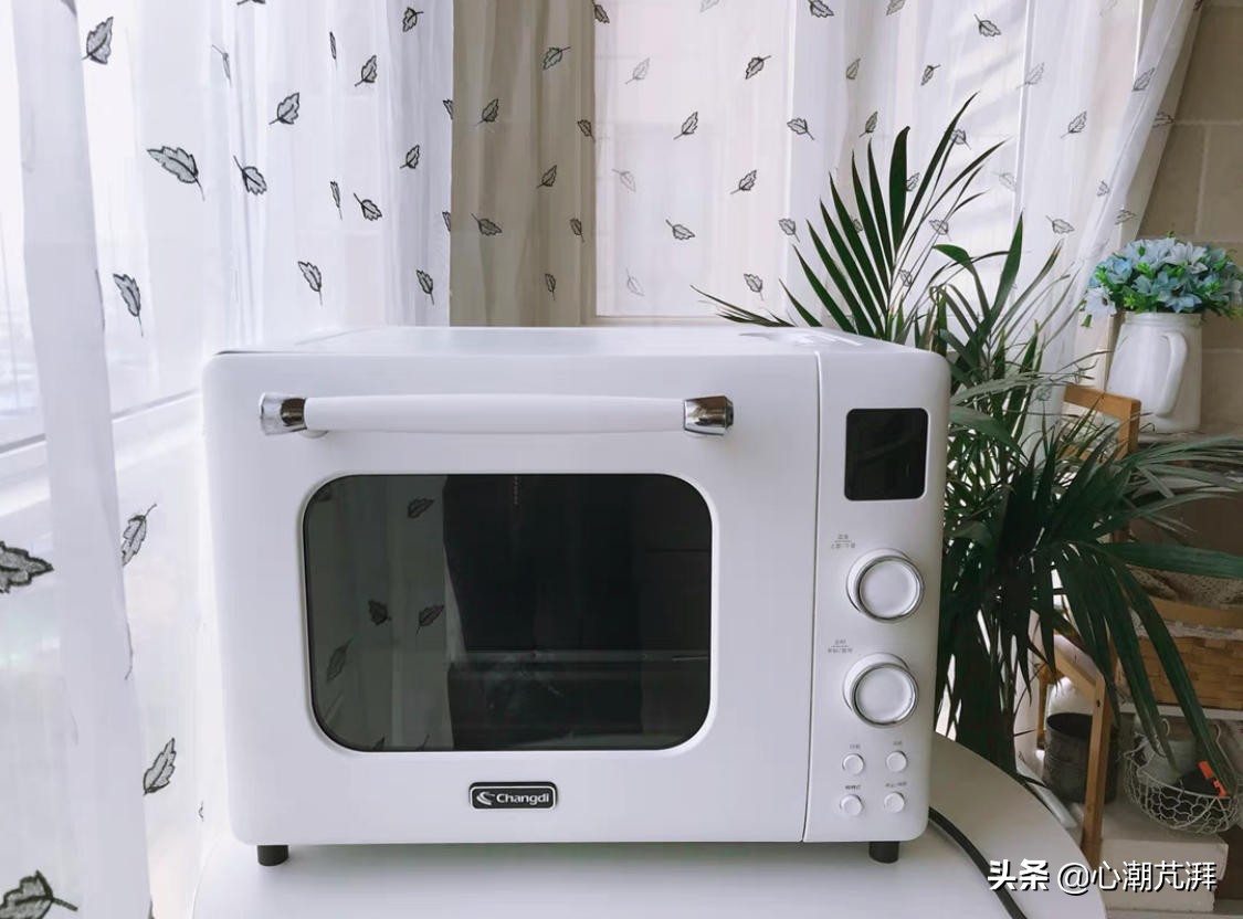 一千左右的烤箱怎么选,千元蒸烤箱推荐对比测评