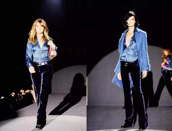 gucci包包款式大全,最流行gucci包包