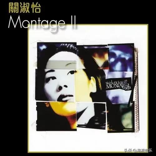 鐜嬭彶鏄湡淇′經杩樻槸鍋囦經,鐜嬭彶鍥涘ぇ灏佺鏃跺埢