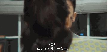 9.3分的悬疑新剧,9.5分以上悬疑剧最新