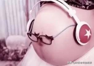 产后骶骨疼痛找什么医生,产后左侧腿疼腰疼胯疼